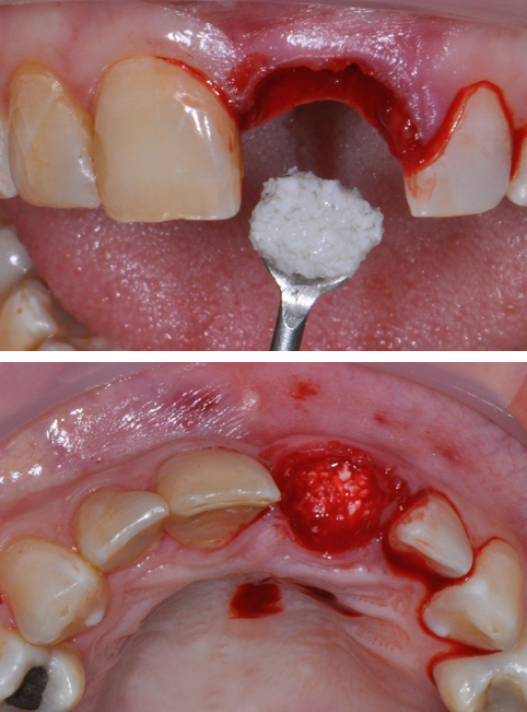 Imagem do artigo (1)