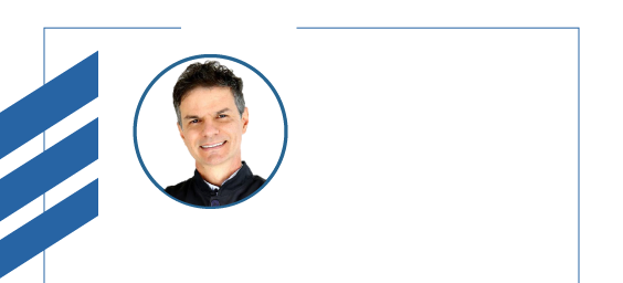 Materia Carlos Valladão