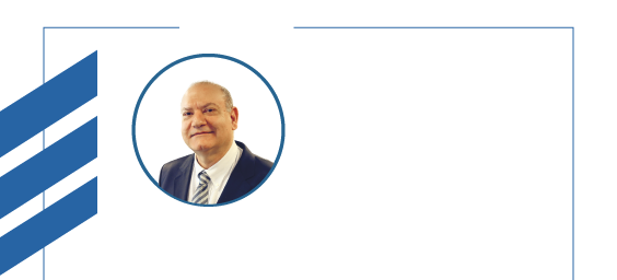 Matéria Dr. Sérgio Jayme