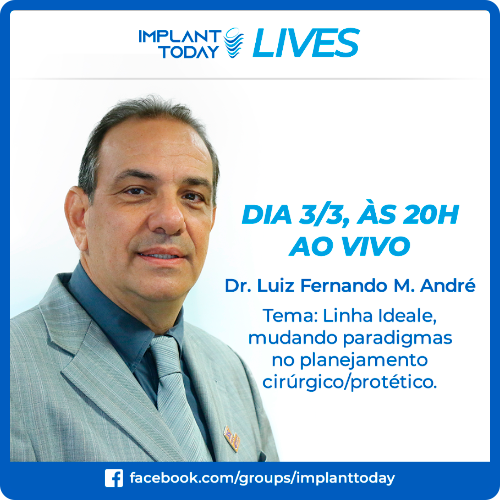 implant-today-03-03-2020-luiz-fernando-sodre