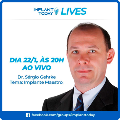 implant-today-22-01-2020-sergio-gehrke