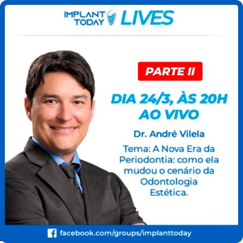 implant-today-24-03-2020-andre-vilela