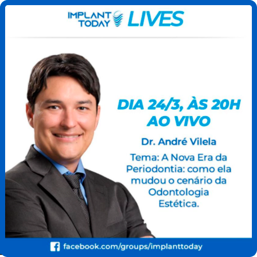 implant-today-24-03-2020-andre-vilela