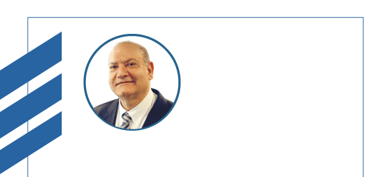 Matéria da Semana - Sérgio Jayme