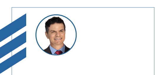 Matéria de semana - Carlos Valladão