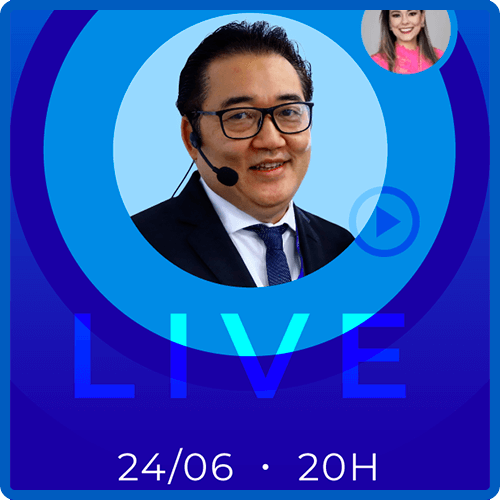 Perio Implant Lovers - 24-06-2021 - Adilson Sakuno - Implantodontia Digital, ciência e arte