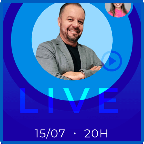 Perio Implant Lovers - 15-07-2021 - Leonardo Pisano - Cirurgia guiada e prótese digital na clínica diária