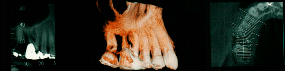 Figura 02 - matéria da semana 25/08/2021