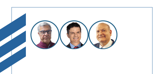 Matéria da semana - Primeira Escolha ROG Vertical