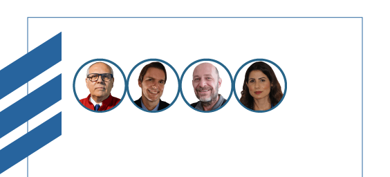 Matéria da semana - Osstell, sua importância clínica.