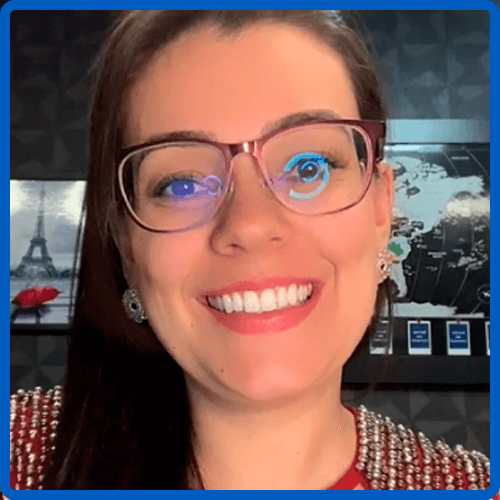 Live - Conheça Osstell Beacon - 10/09/2021