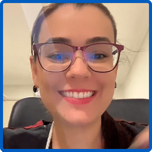 Live - Perguntas e respostas sobre Osstell na clínica - 17/09/2021