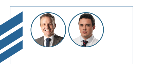 Matéria da Semana 04/07/2022