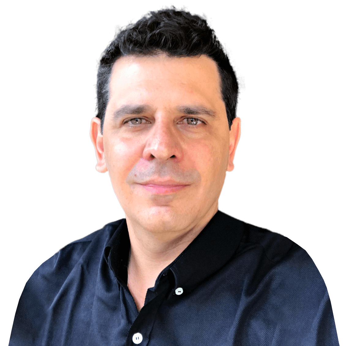 Bruno Sá