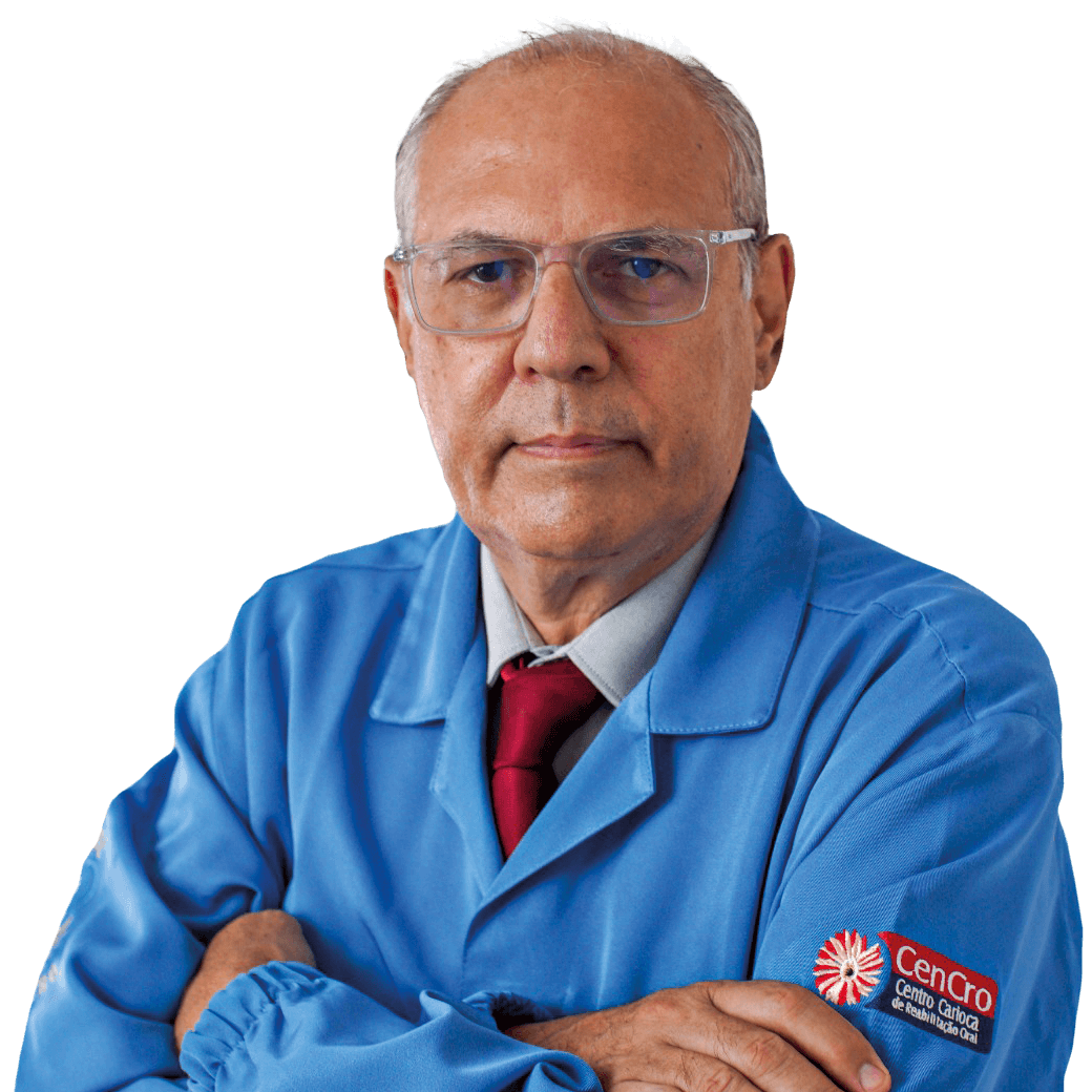 José Henrique Cavalcanti