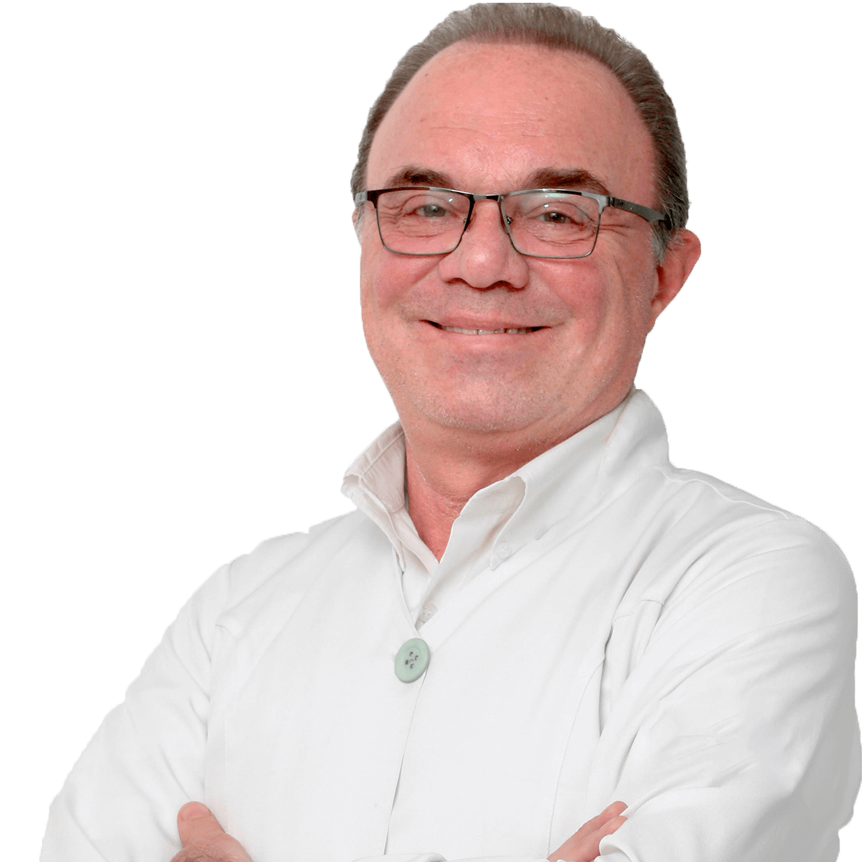 Luiz Carlos Zanatta