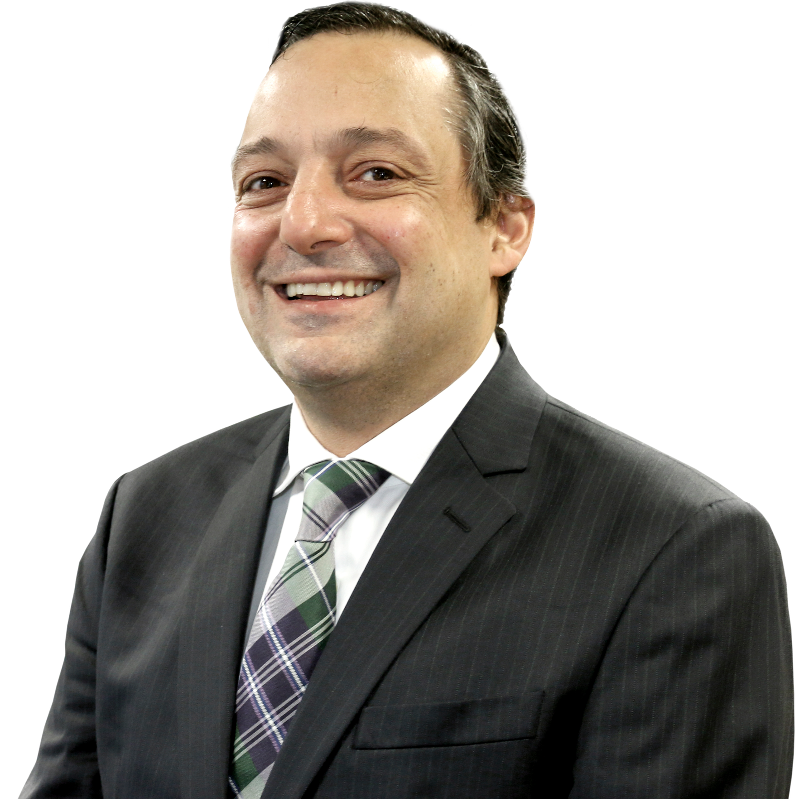 Marcelo Abla