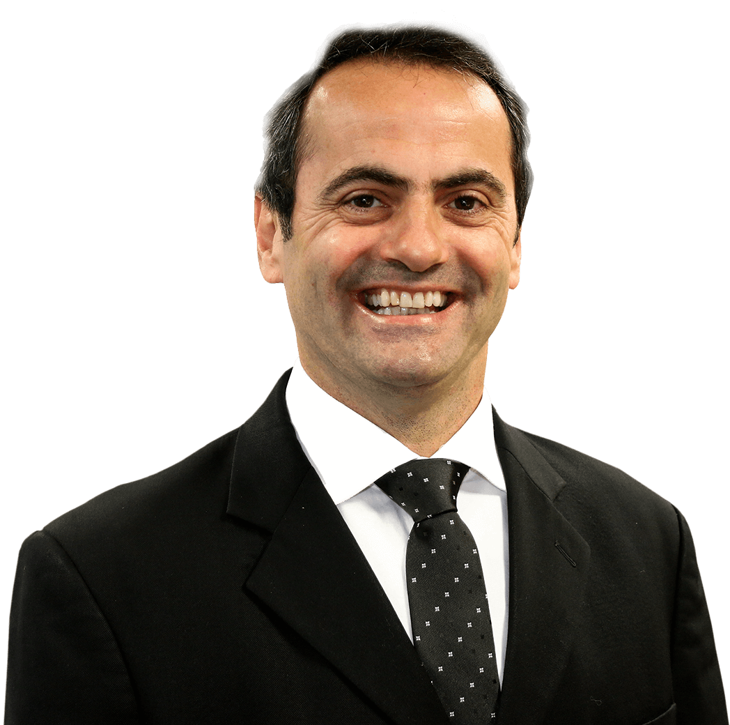 Marco Bianchini