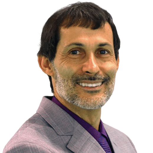 Paulo Cruz