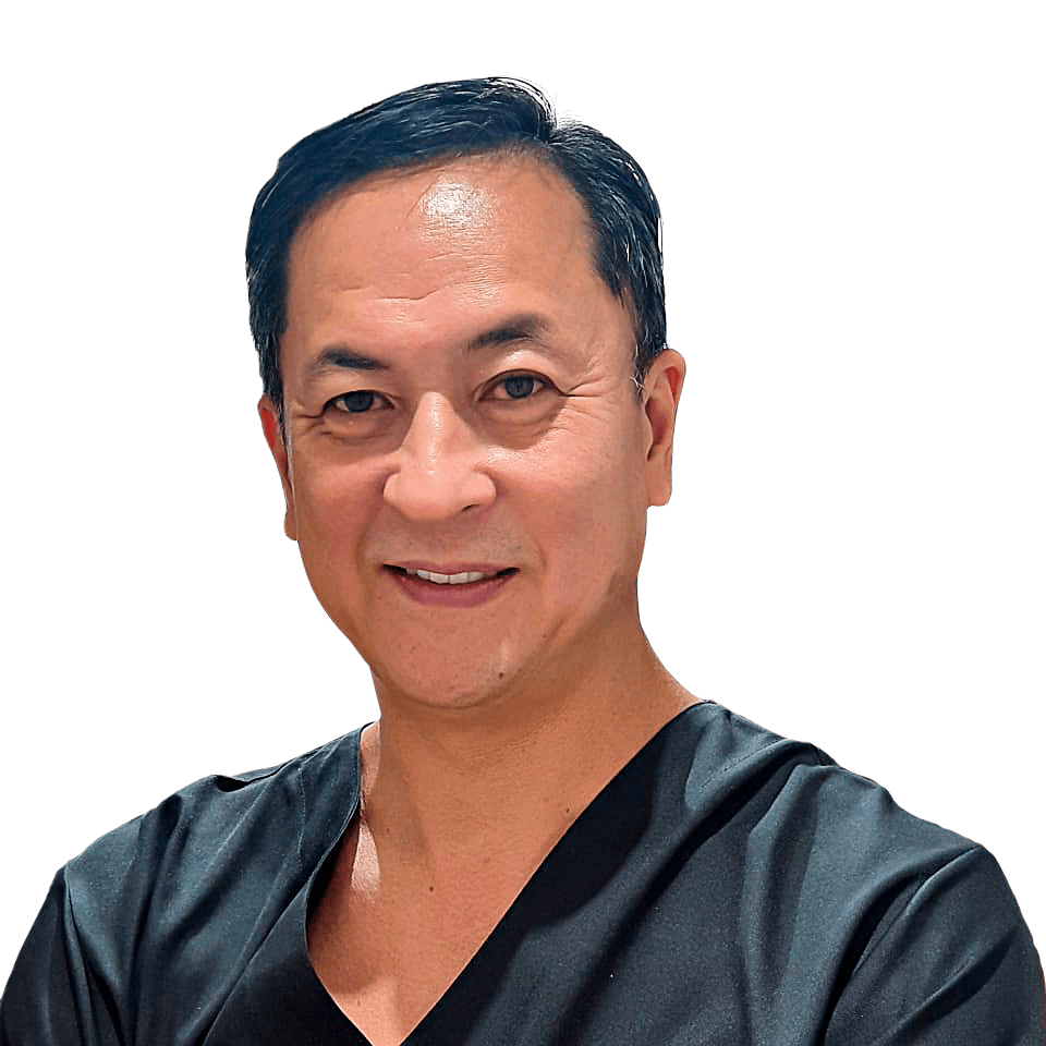 Paulo Kawakami