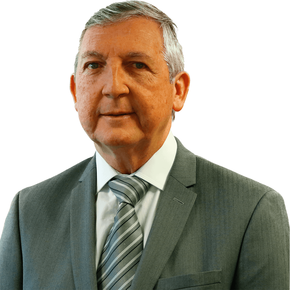 Roberto Ferrari
