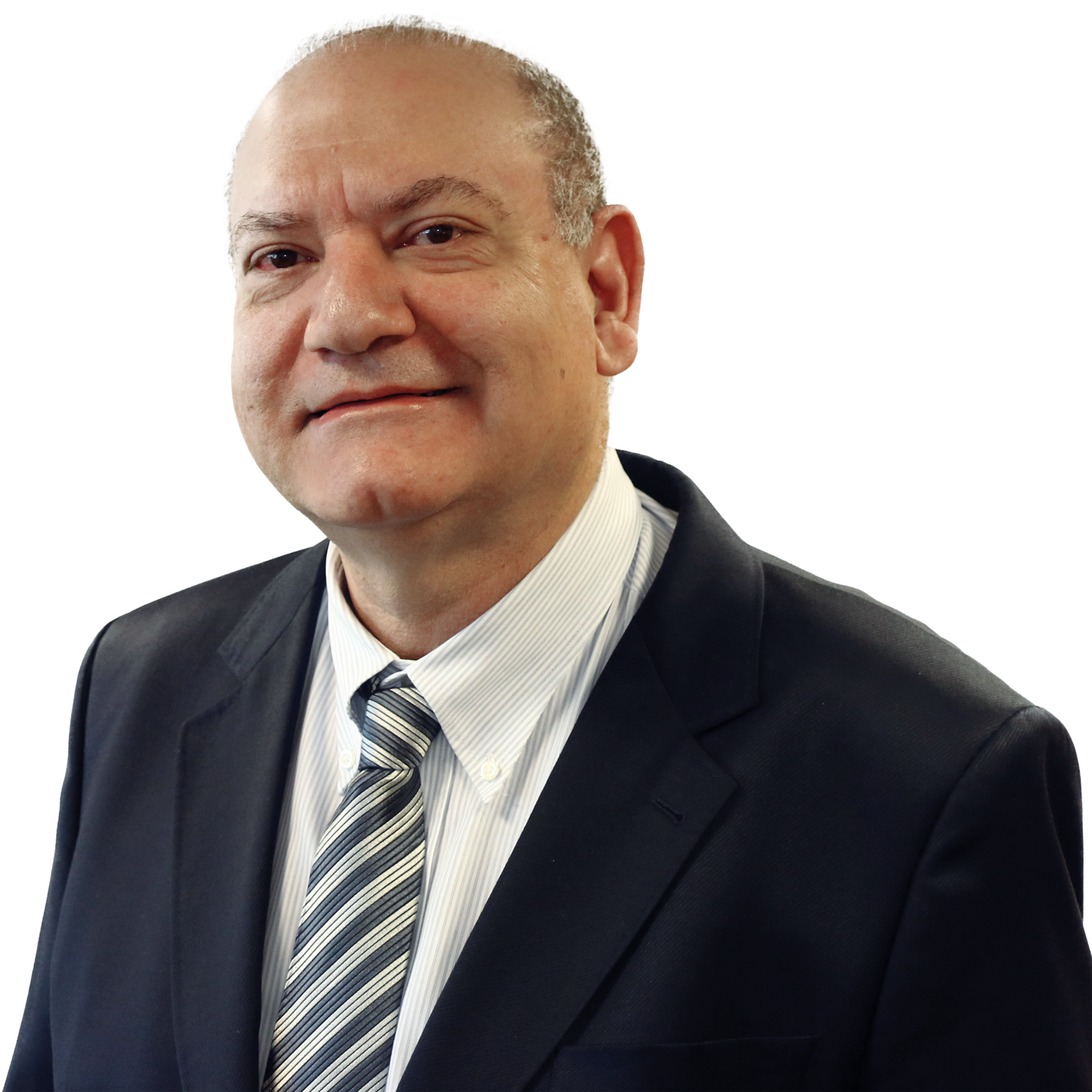 Sérgio Jayme