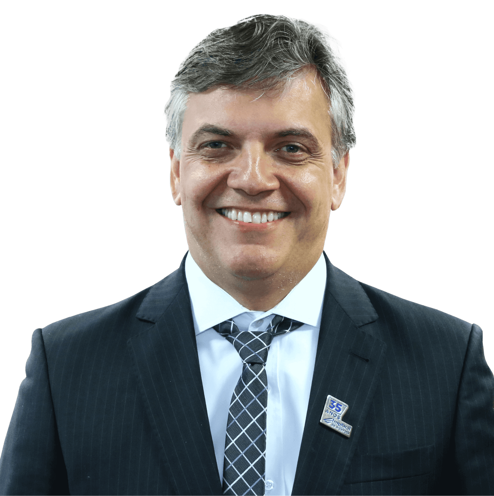 Washington Santana