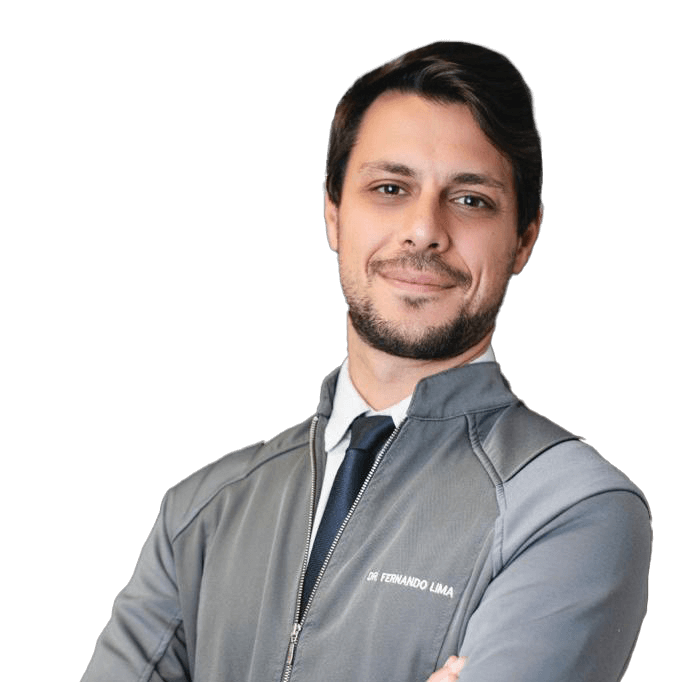 Fernando Lima