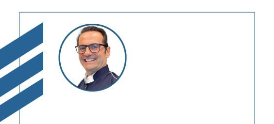 09-01-2023 - Matéria da Semana com Marco Bianchini