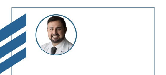 Ricardo Alexandre Zavanelli matéria da semana 30-01-2023