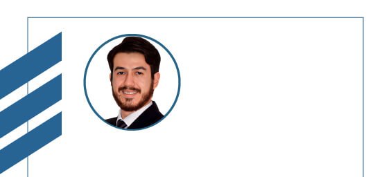 Matéria da semana 13-03-2023