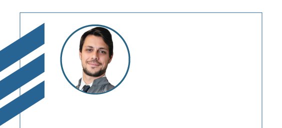 Materia da semana 21-03-23 - Fernando Lima