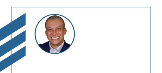 Matéria da semana Ulisses Dayube