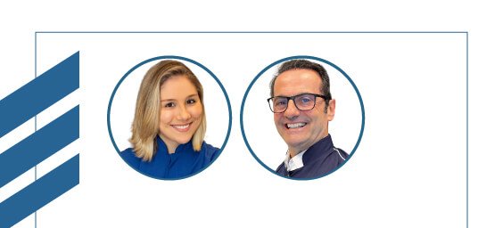 Matéria da Semana - 11-04-23