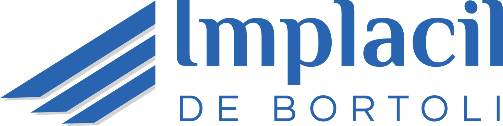 Implacil De Bortoli