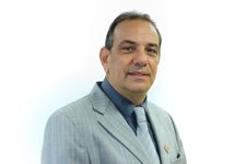 Luiz Fernando Martins André