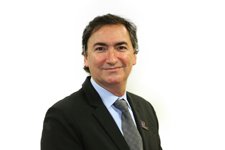 Nilton De Bortoli Junior