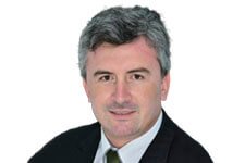 Fabricio Le Draper Vieira