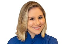 Madalena L. P. Dias Engler