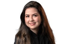 Nathalia Pereira Censi Stapani