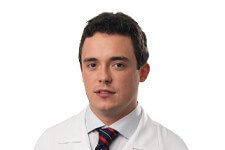 Rodrigo Barbosa Lima