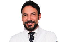 Rogério de Lima Romeiro