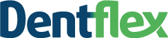 Dentflex