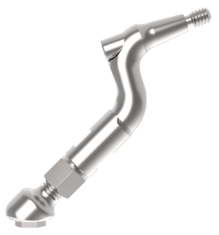 Pilar Z CM