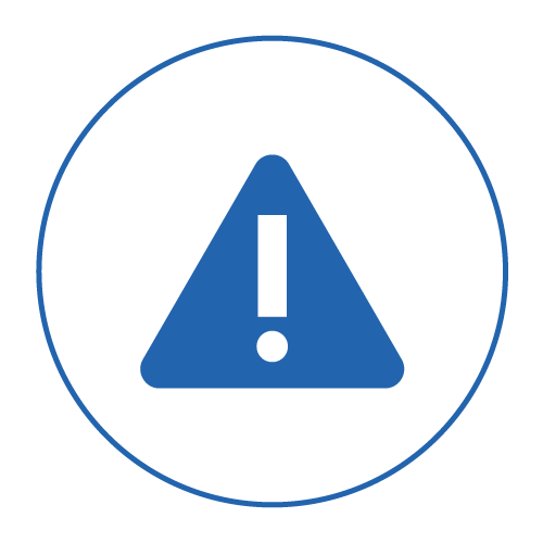 Código de Ética e Conduta