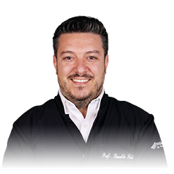 Ronaldo Fabiano
