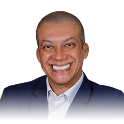 Ulisses Dayube