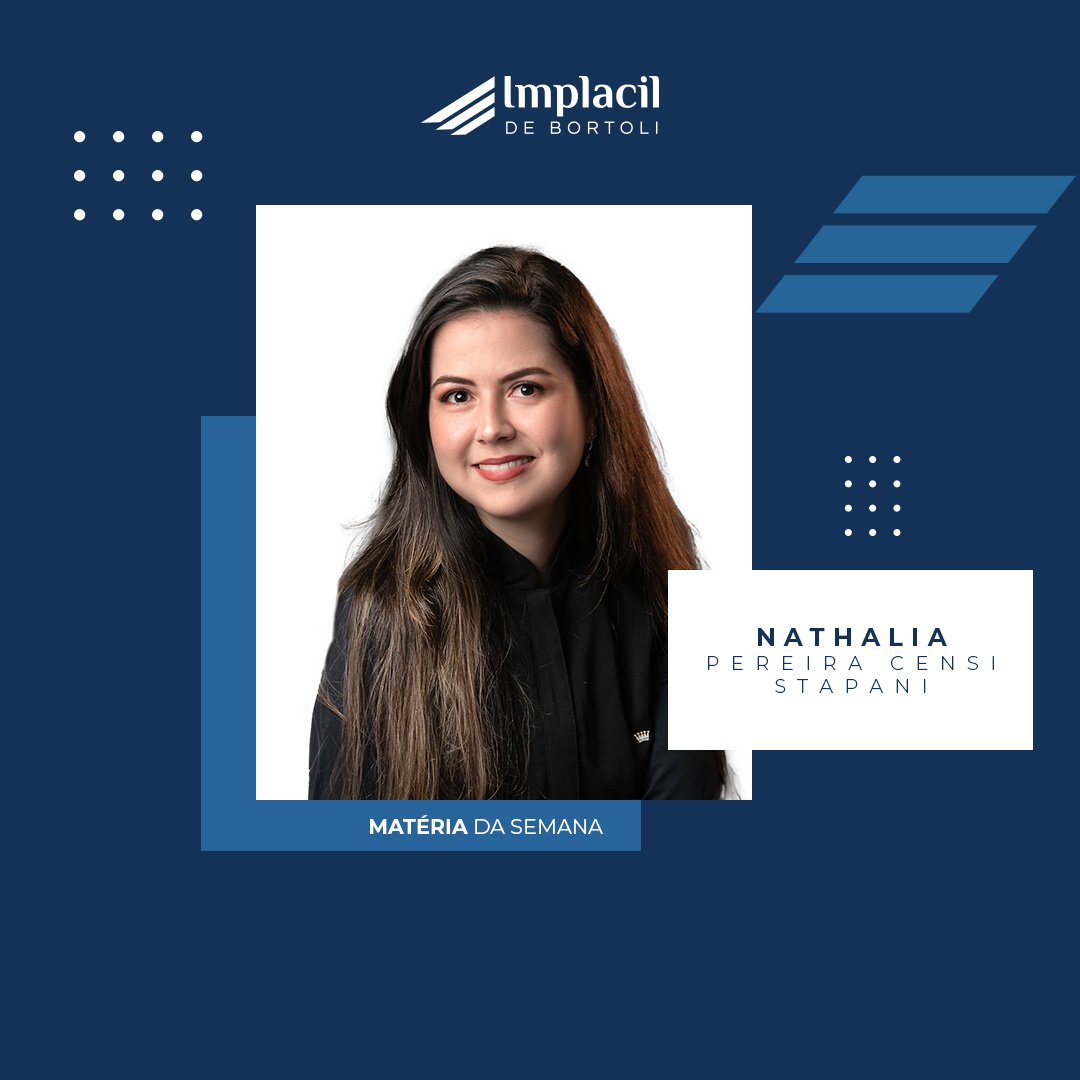 Matéria da semana - 17-07-23 - Nathalia Pereira Censi Stapani