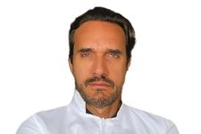 Luiz Mazzuccheli Cosmo