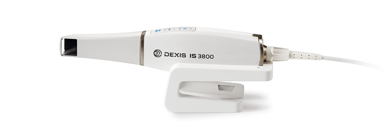 Implacil & Dexis